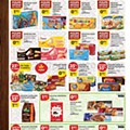 Antevisão PINGO DOCE Lojas Grandes 27 outubro a 2 novembro p28.jpg
